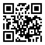 微信扫一扫