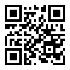 微信扫一扫