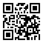 微信扫一扫