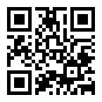 微信扫一扫