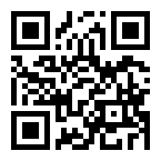 微信扫一扫
