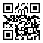 微信扫一扫