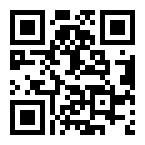 微信扫一扫