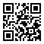 微信扫一扫