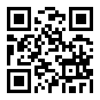 微信扫一扫