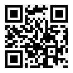 微信扫一扫