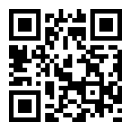 微信扫一扫