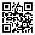 微信扫一扫