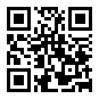 微信扫一扫