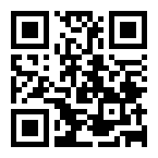 微信扫一扫