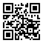 微信扫一扫