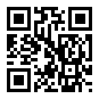 微信扫一扫