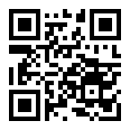 微信扫一扫