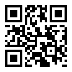 微信扫一扫