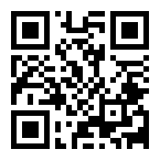 微信扫一扫