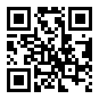 微信扫一扫