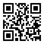 微信扫一扫