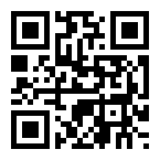 微信扫一扫