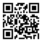 微信扫一扫