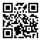 微信扫一扫