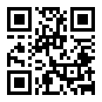 微信扫一扫