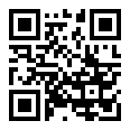 微信扫一扫
