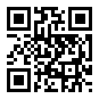 微信扫一扫