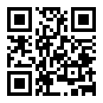 微信扫一扫