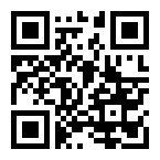微信扫一扫