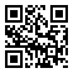 微信扫一扫