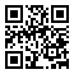 微信扫一扫
