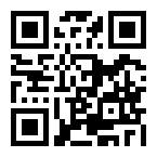 微信扫一扫