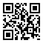 微信扫一扫