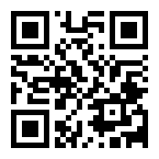 微信扫一扫