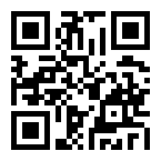 微信扫一扫