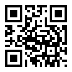 微信扫一扫