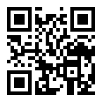 微信扫一扫