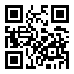 微信扫一扫