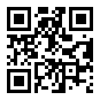 微信扫一扫