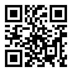 微信扫一扫