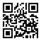 微信扫一扫