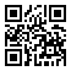 微信扫一扫