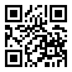 微信扫一扫