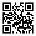 微信扫一扫