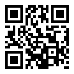 微信扫一扫