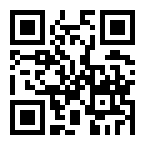 微信扫一扫