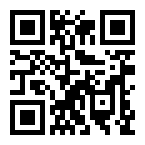 微信扫一扫