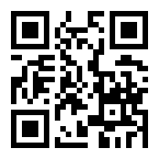 微信扫一扫