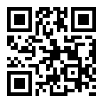 微信扫一扫