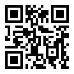 微信扫一扫